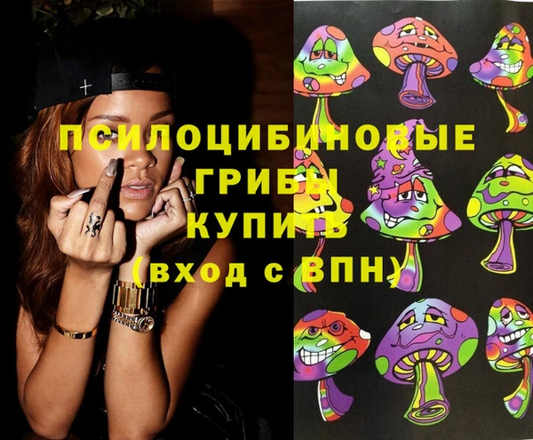 скорость Арсеньев