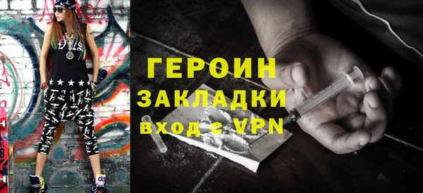 ешки Покров