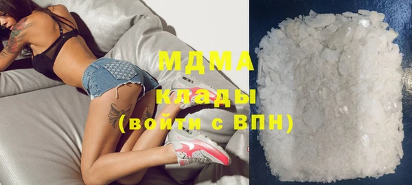 дистиллят марихуана Аркадак