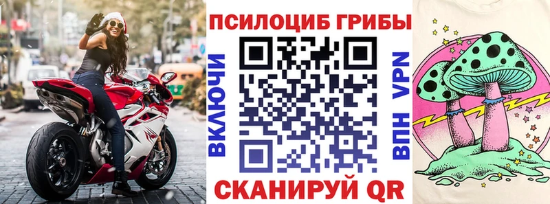 Галлюциногенные грибы мицелий  Ликино-Дулёво 